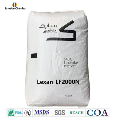 S-Plastic Lubricomp _LF2000N DADOS PREMIORES 20% PTFE PC resistente ao desgaste