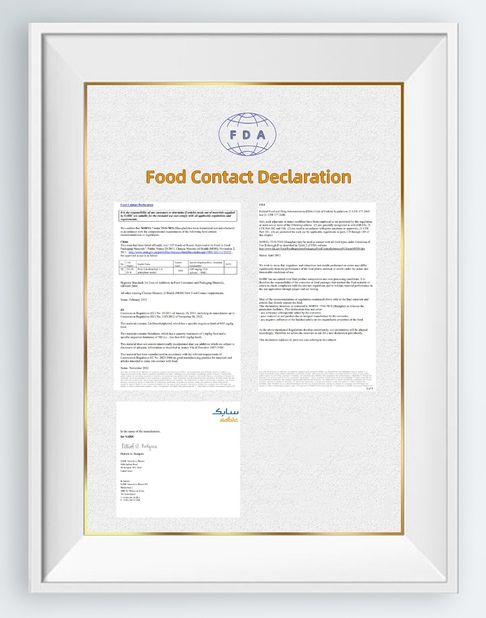 CHINA SAMTION INTERNATIONAL LIMITED Certificações