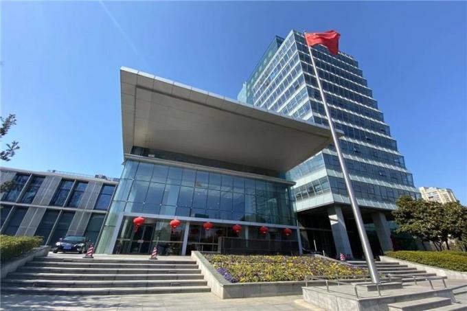 SAMTION INTERNATIONAL LIMITED Perfil da Empresa